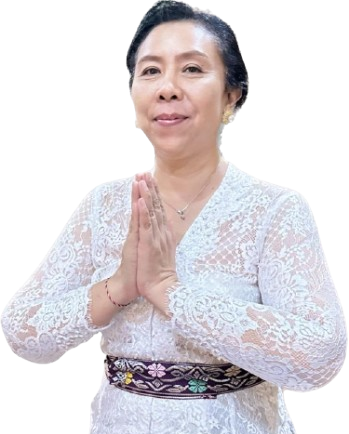 Wali Kota