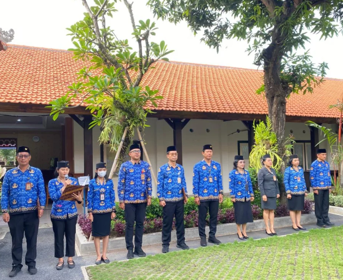 Gambar 2