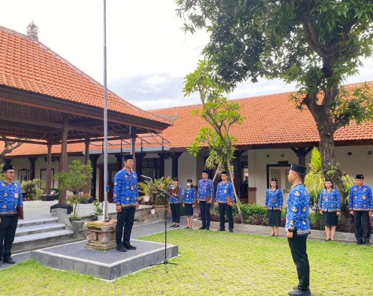 Gambar 3