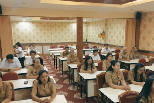 Gambar 2