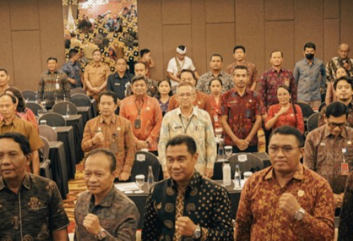 Gambar 2