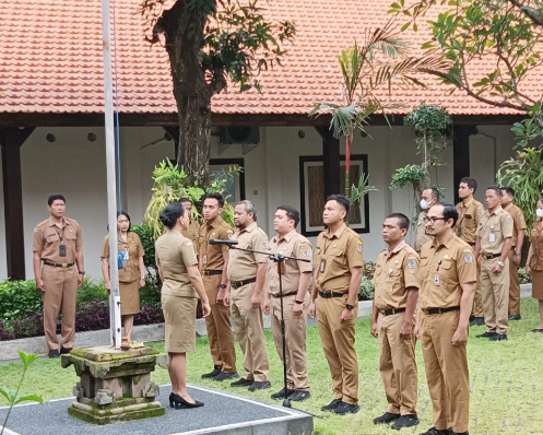Gambar 2