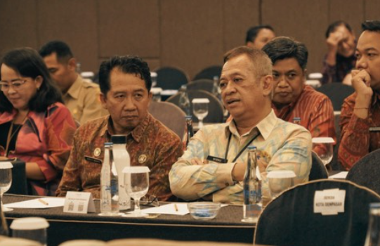 Gambar 3
