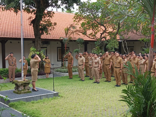 Gambar 3
