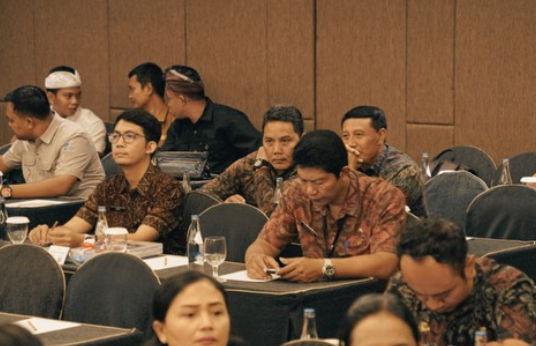Gambar 4