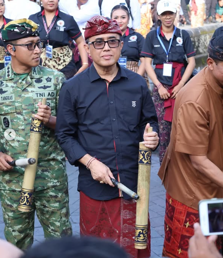 Gambar 2