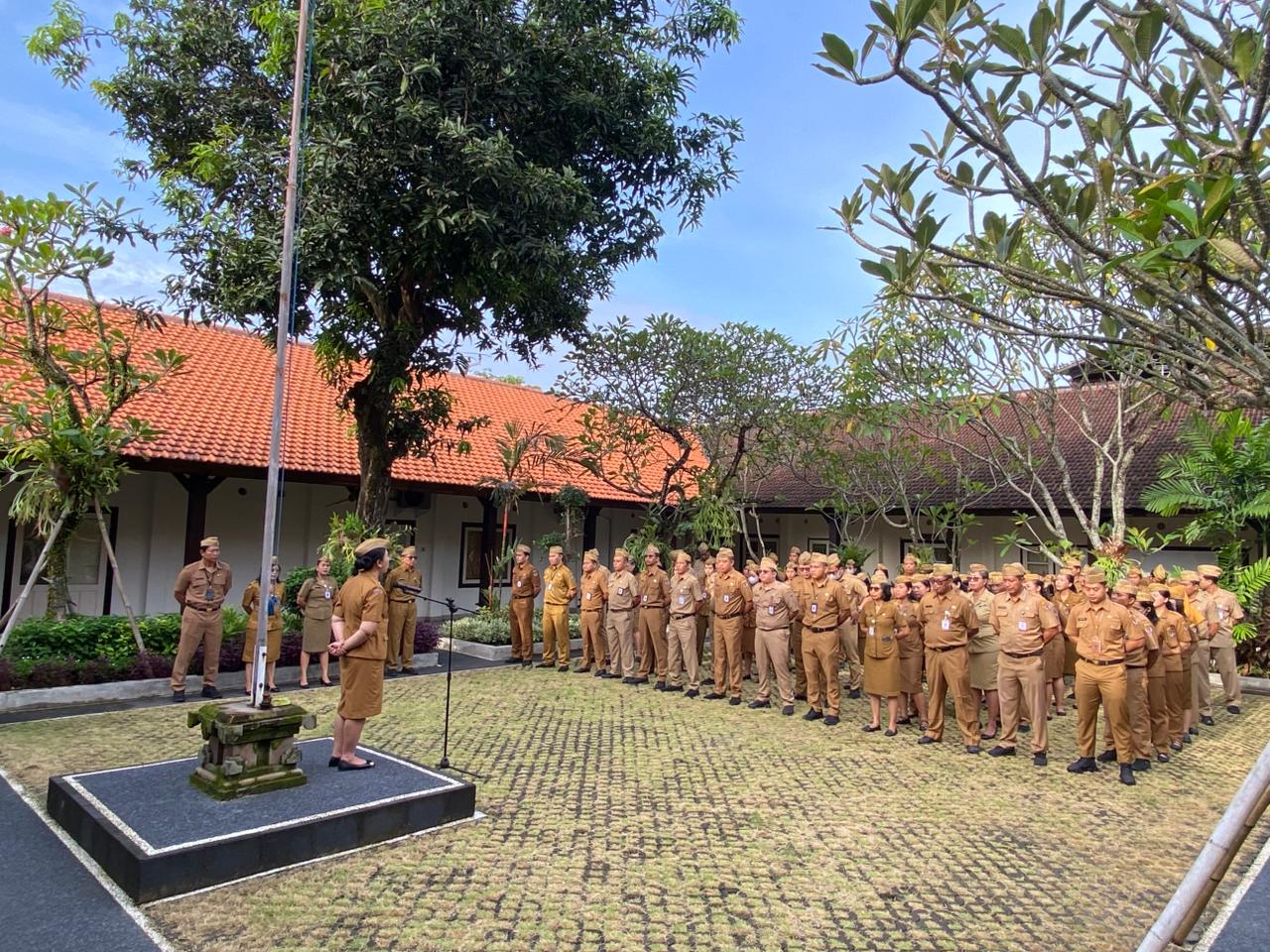 Gambar 2
