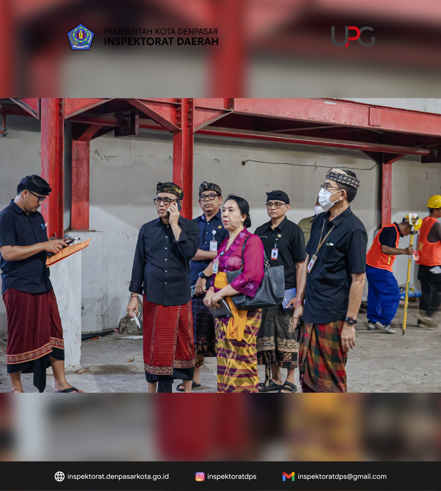 Gambar 2