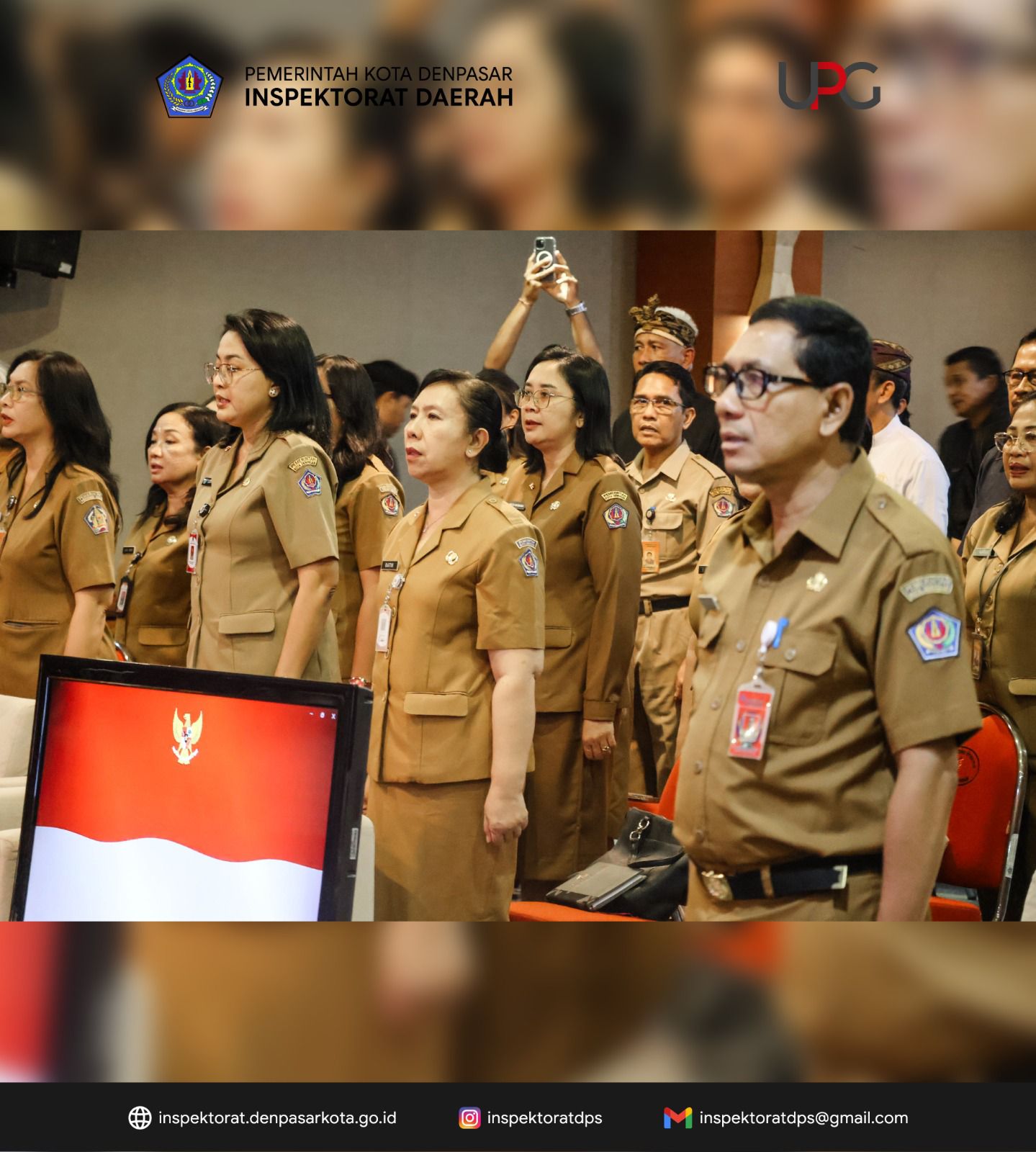 Gambar 2
