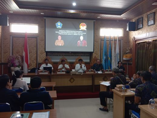 Gambar 3