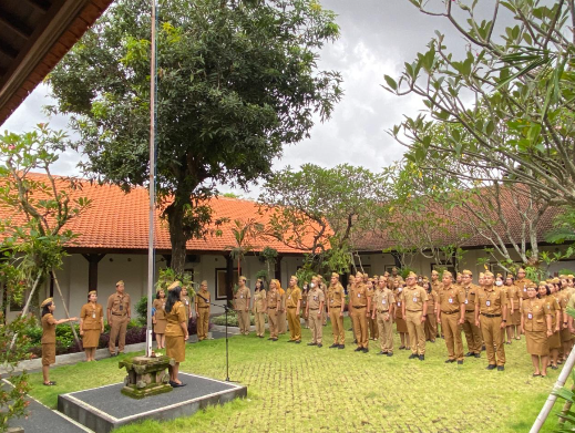 Gambar 3