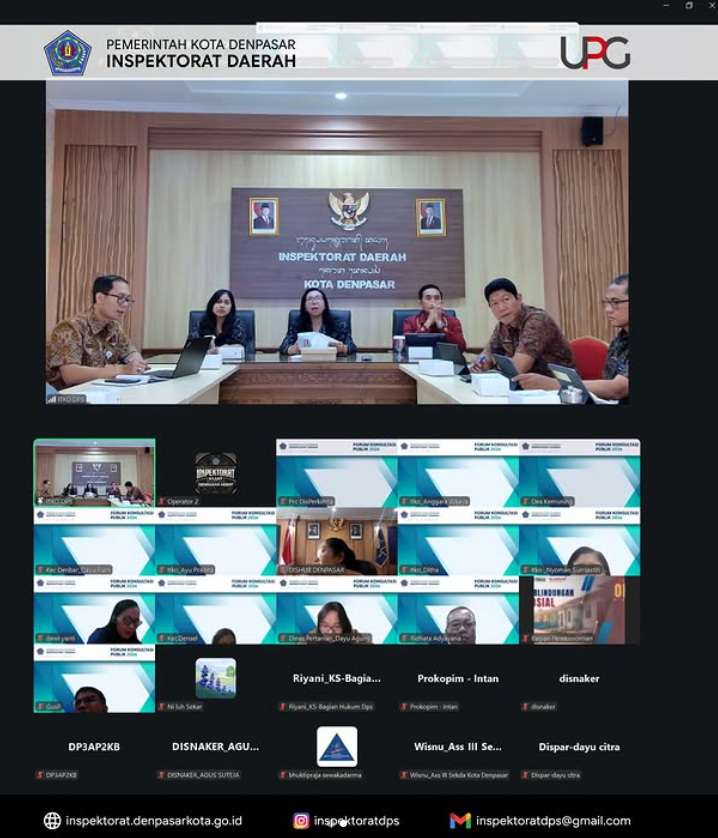 Gambar 2