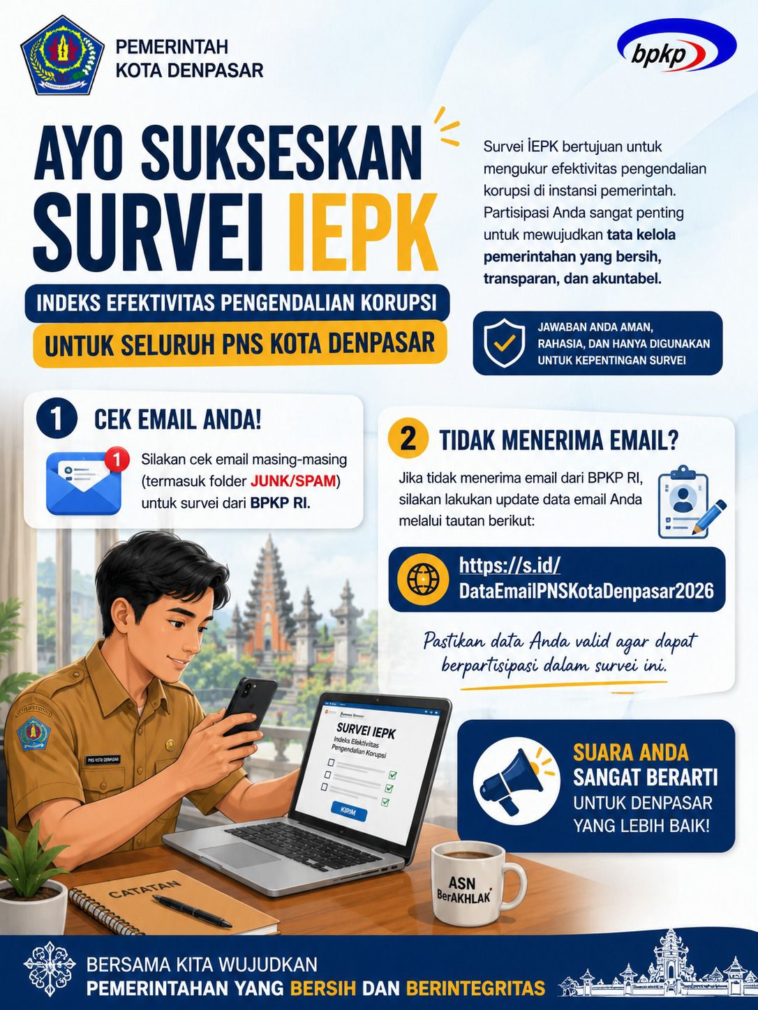 Gambar 1