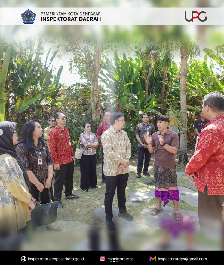 Gambar 2