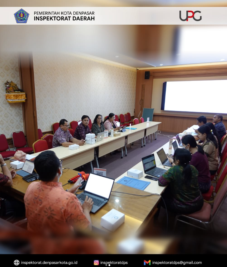 Gambar 2
